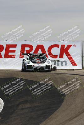 media/May-16-2025-Speed Ventures (Fri) [[030a46a976]]/Green/Session 3 (Corkscrew)/